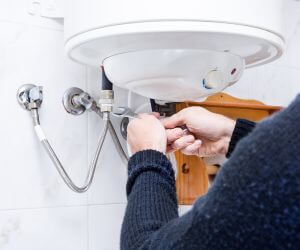 About Septic Pumping Service Berwyn, PA